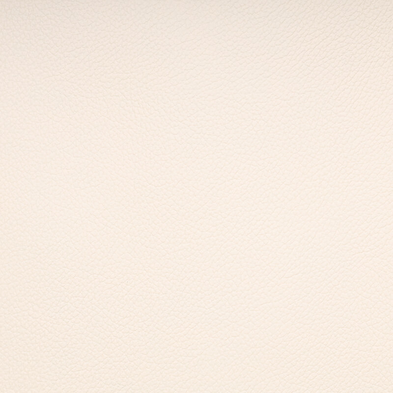 Aero Plus AP002 fabric colour sample