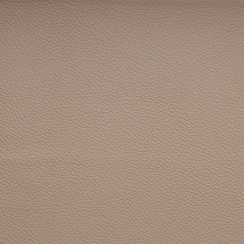 Aero Plus AP003 fabric colour sample