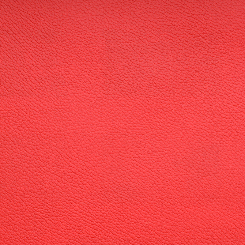 Aero Plus AP010 fabric colour sample