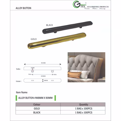 ALLOY BUTTON W8MM (R) (1)
