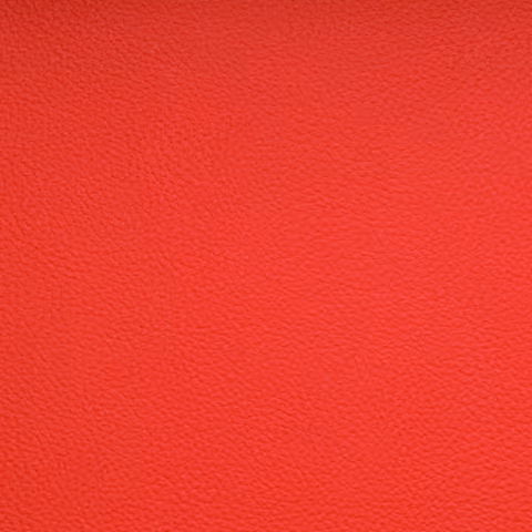 BM 7002 BLAZING ORANGE