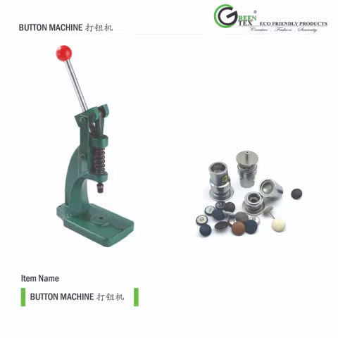 BUTTON MACHINE (R) (1)