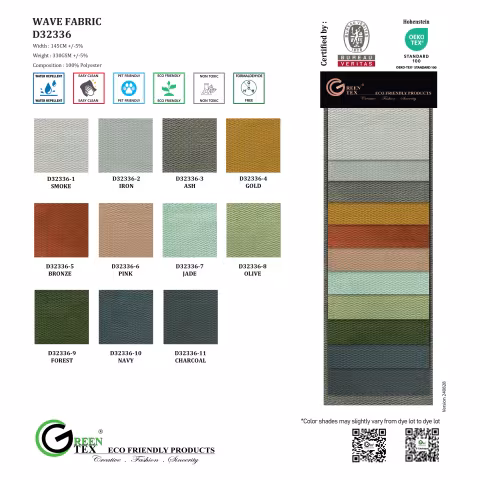 CATALOGUE WAVE FABRIC D32336 (350x350px)-02