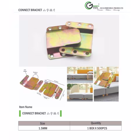 CONNECT BRACKET NEW (R) (1)