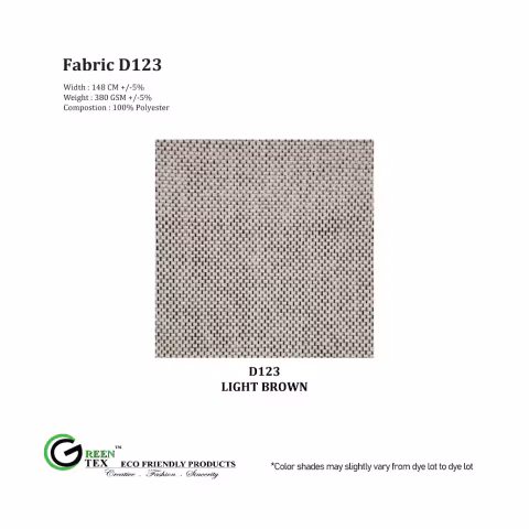 D123-01