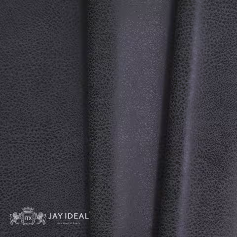 J1607-7 (B)