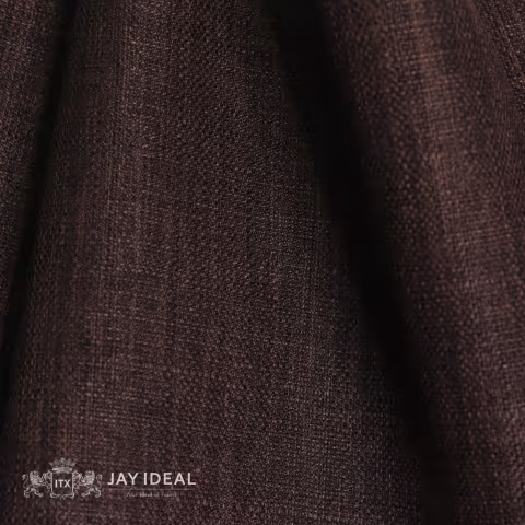 J288-36 (B)