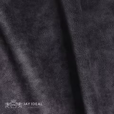 J300-22 (B)
