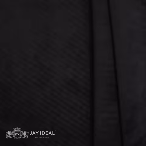 J500-32 (B)