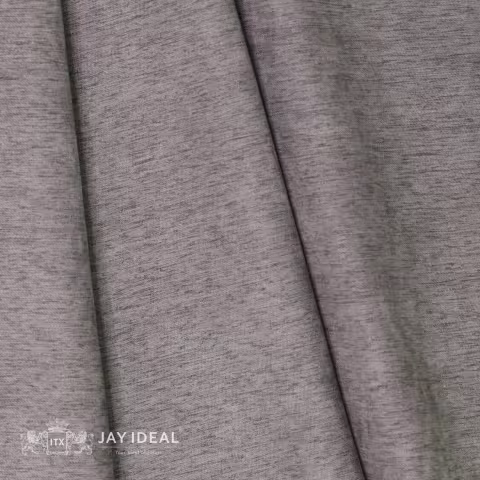 J9988-11 (B)