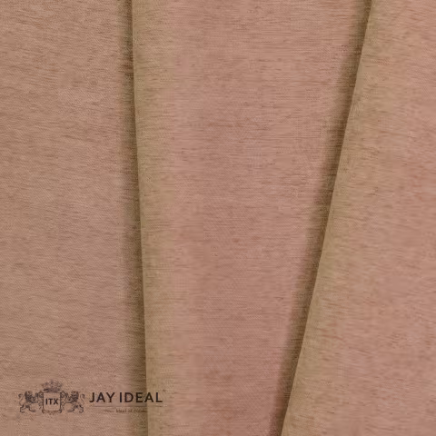 J9988-4 (B)