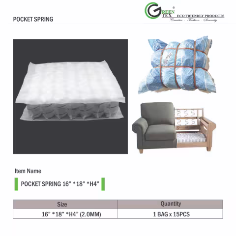 POCKET SPRING (R) (1)