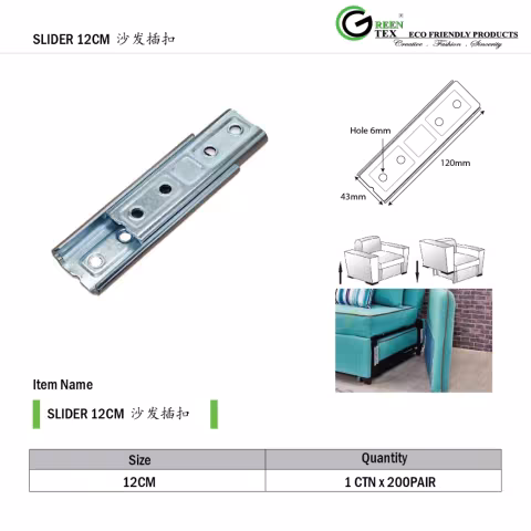 SLIDER 12CM – Final (R) (1)