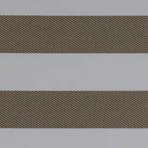 Tracks-khaki-SBTR011