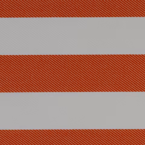 Tracks-pumpkin-SBTR004