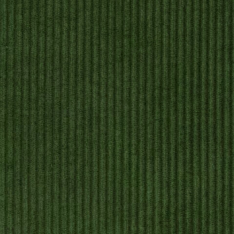 VOVO_Green_VV-004_MG_8315-567