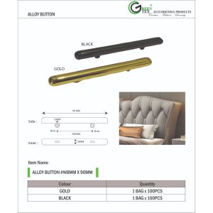 ALLOY BUTTON W8MM (R) (1)