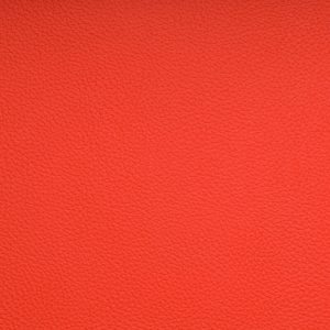 BM 7002 BLAZING ORANGE