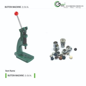 BUTTON MACHINE (R) (1)