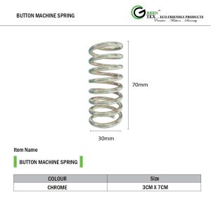 BUTTON MACHINE SPRING – Final