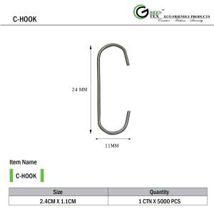C Hook – lazada-01