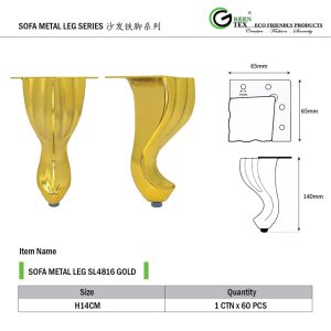 CATALOG SL4816 (1)