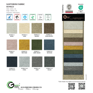 CATALOGUE SANTORINI FABRIC H39023 (350X350PX)-02