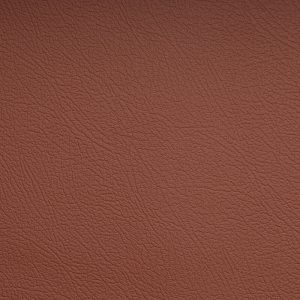 CM511 BMW CONGO BROWN