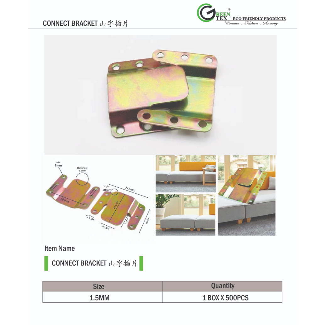 CONNECT BRACKET NEW (R) (1)