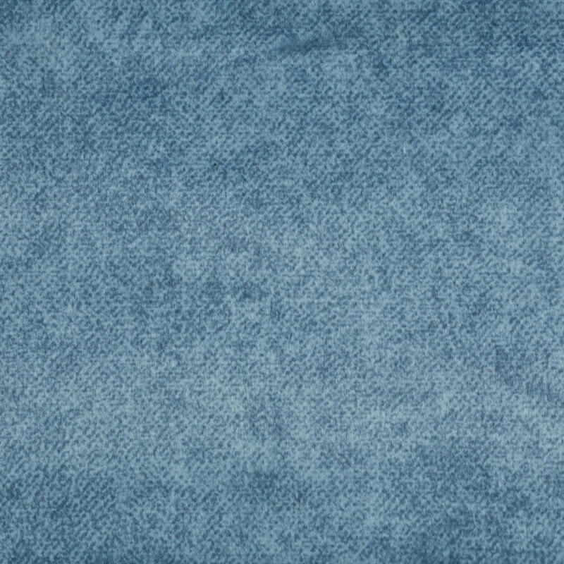 COSTA_Mistral_CT-003_CROP