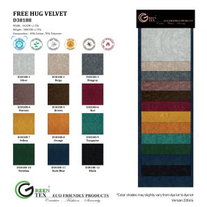 D38188 catalog FINAL
