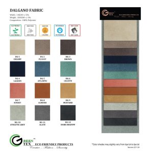 DALGANO-01