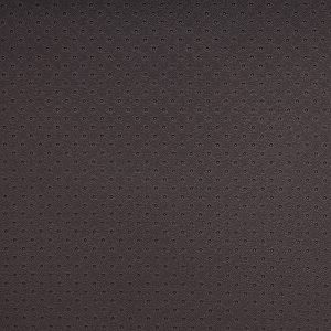 DARK BROWN (P)
