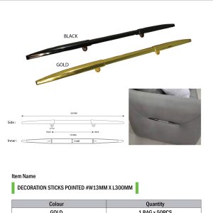 DECO STICK POINTED-01-01-01-01-01