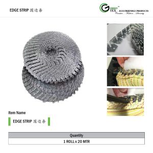 EDGE STRIP-01 LAZADA-01