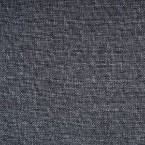 FS013