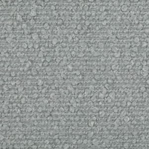 GALLO_Gray_GL-012_CROP