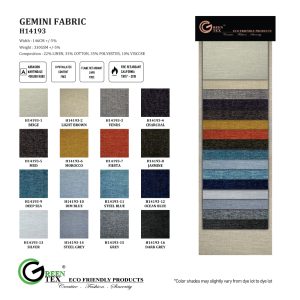 GEMINI VELVET H14193 FINAL