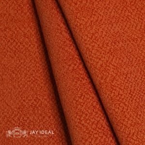 J1267-12(B)