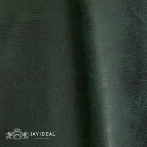 J1606-8 (B)