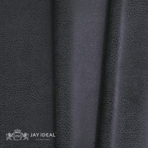 J1607-7 (B)