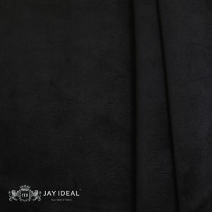 J500-32 (B)