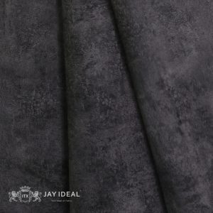 J8056-14 (B)