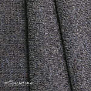 J8936-35 (B)