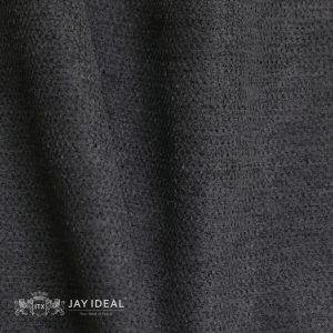 J9292-19(B)