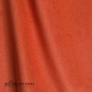 J9669-13 (B)