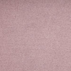 LT002
