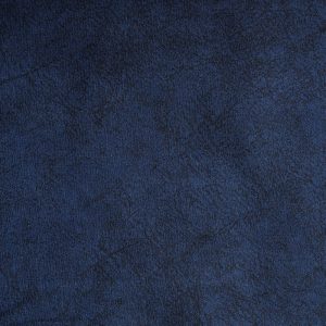 LVBB003-1