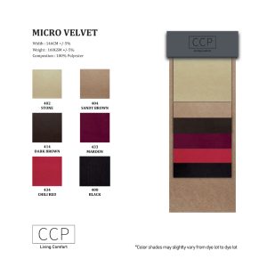 MICRO VELVET – FINAL-01