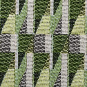 Prism_Cucumber_MG_6963-639